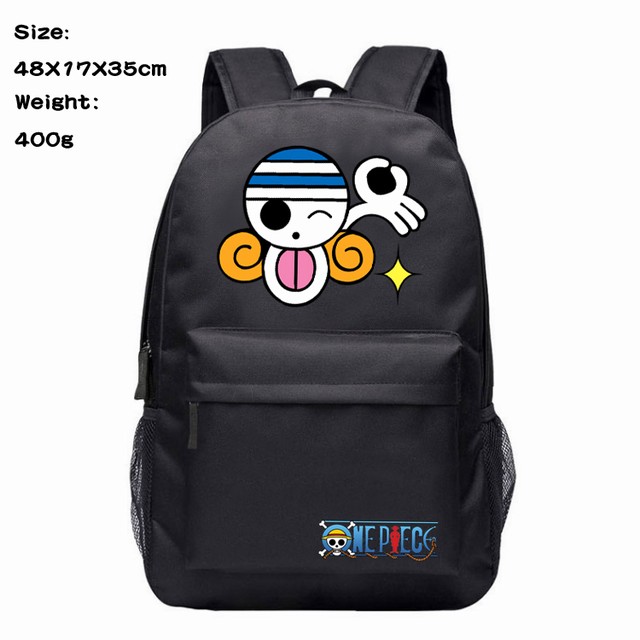   ɫ 600D˫米ˮ 48X17X35CM 400G