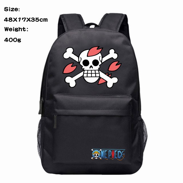  ǰ ɫ 600D˫米ˮ 48X17X35CM 400G