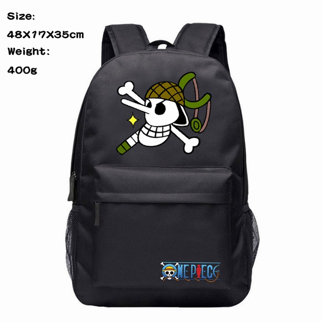  ¡ ɫ 600D˫米ˮ 48X17X35CM 400G