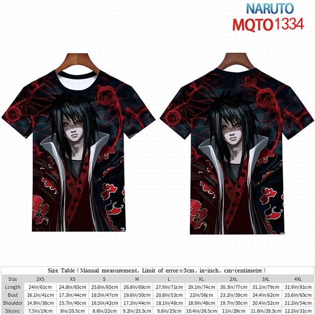 Ӱ MQTO 1334 ŷȫӡT-2XS-4XL9