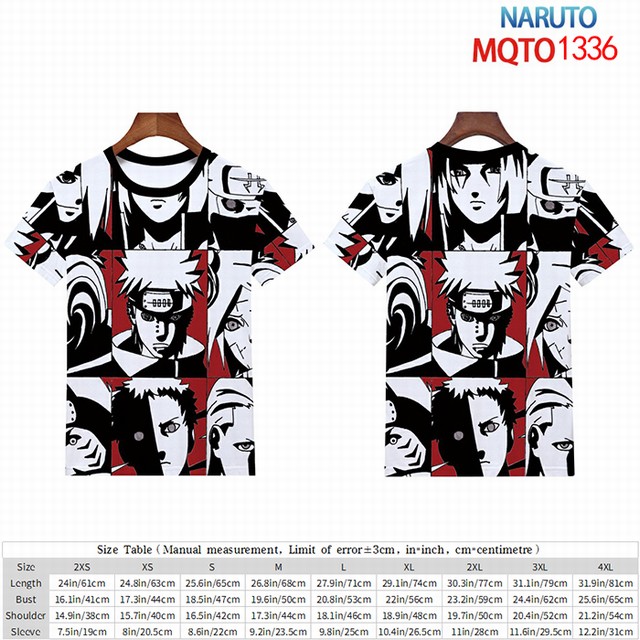 Ӱ MQTO 1336 ŷȫӡT-2XS-4XL9