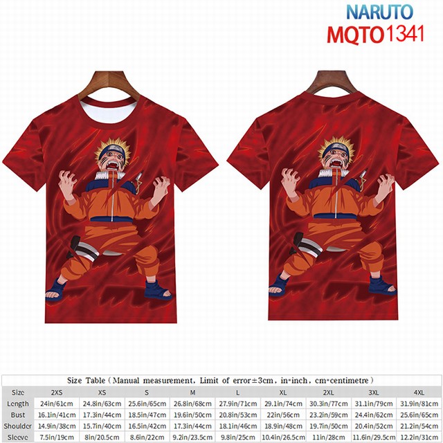 Ӱ MQTO 1341 ŷȫӡT-2XS-4XL9