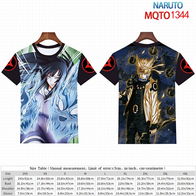 Ӱ MQTO 1344 ŷȫӡT-2XS-4XL9