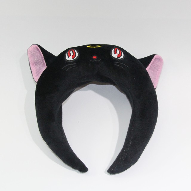 èë޹пɰϴ绯ױͷ 19X7CM 0.04KG 3һ