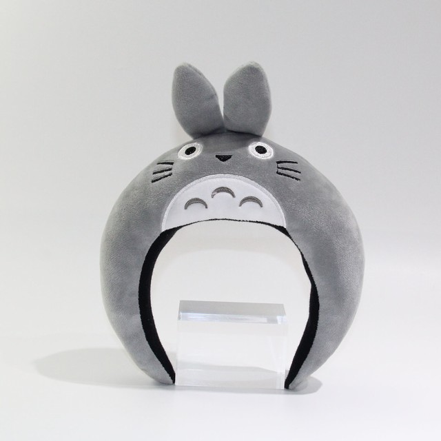 èë޹пɰϴ绯ױͷ 19X7CM 0.04KG 3һ