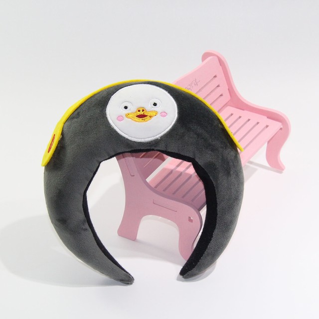 췢ë޹пɰϴ绯ױͷ 19X7CM 0.04KG 3һ