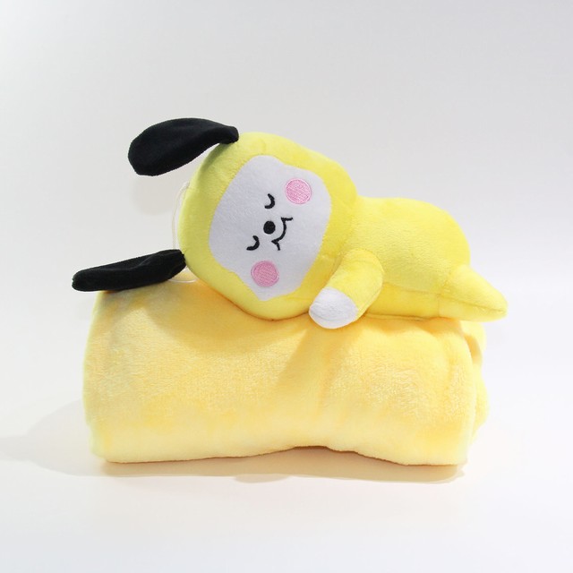 BTS Сƹ ë޹пյ У20X13CM յ84X74CM 0.29KG