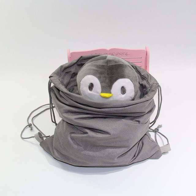 촴ڴ˫ë޹ ڴ30X22CM У20X13X8CM 0.135KG