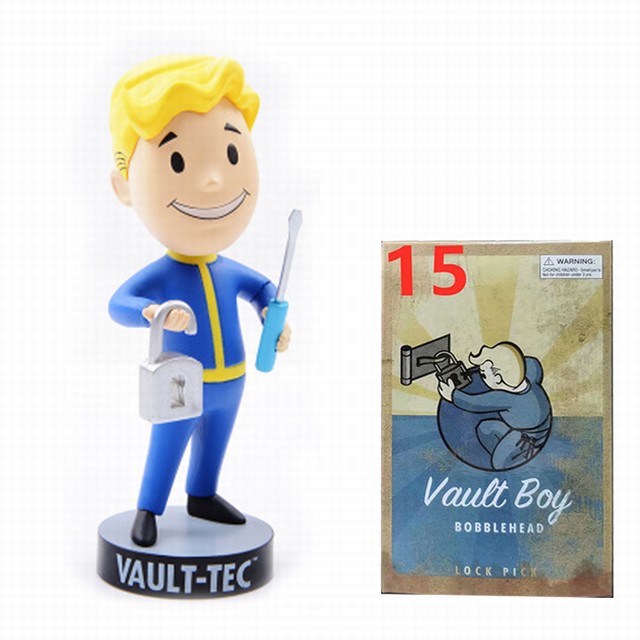 Fallout4 315ſ С װҡͷְڼģ 13-15CM һ120
