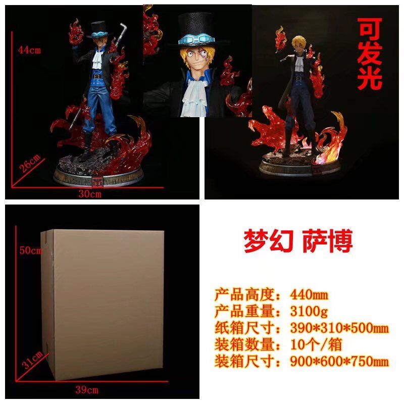 ������ GK �λ����� ���޴� �ɷ��� ��װ�ְ� ��44CM һ��10��