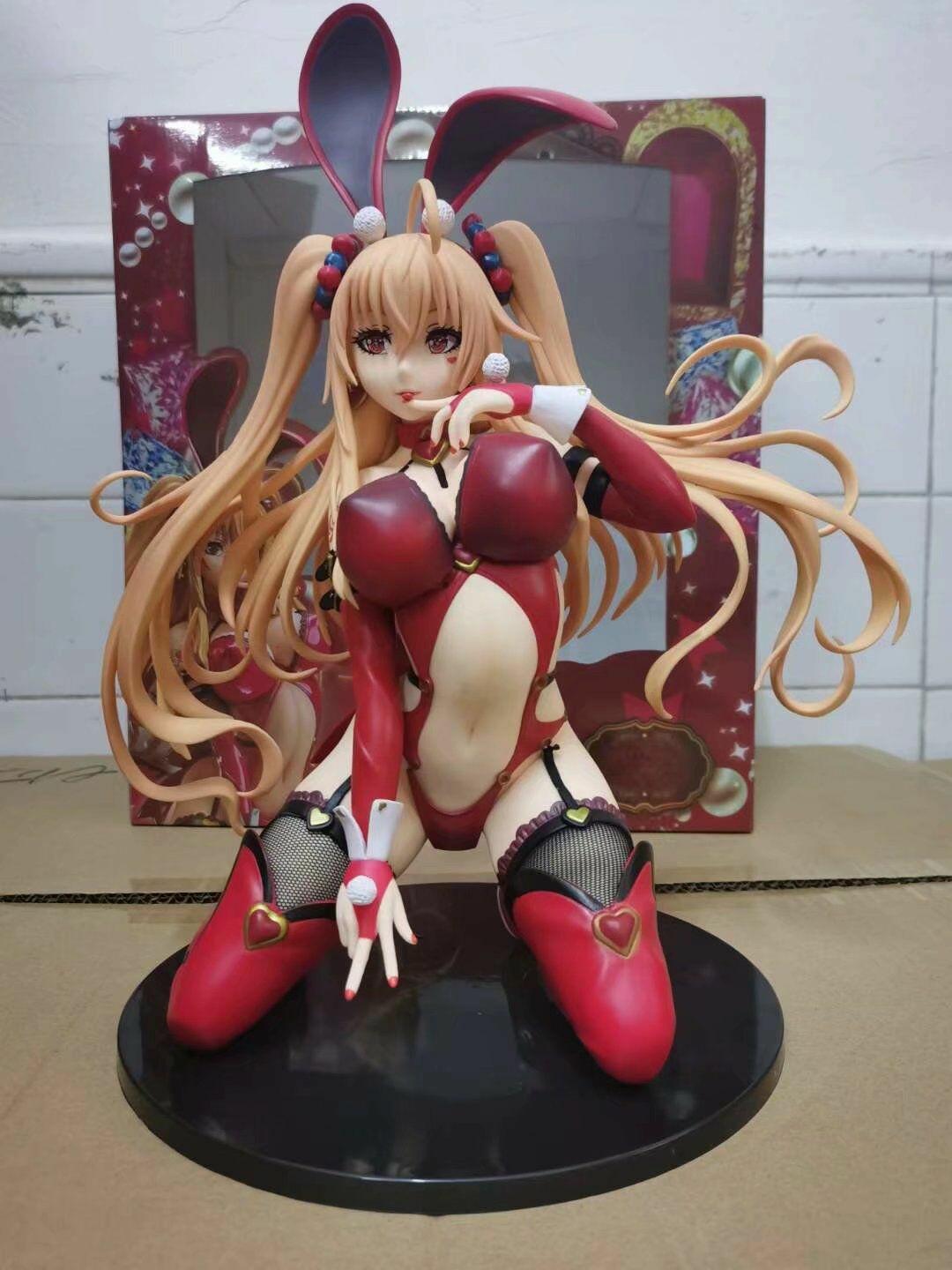 ���� �Ը���Ů ������ ���� ��Ů��  ����  ��װ�ְ� ��36cm һ��12��