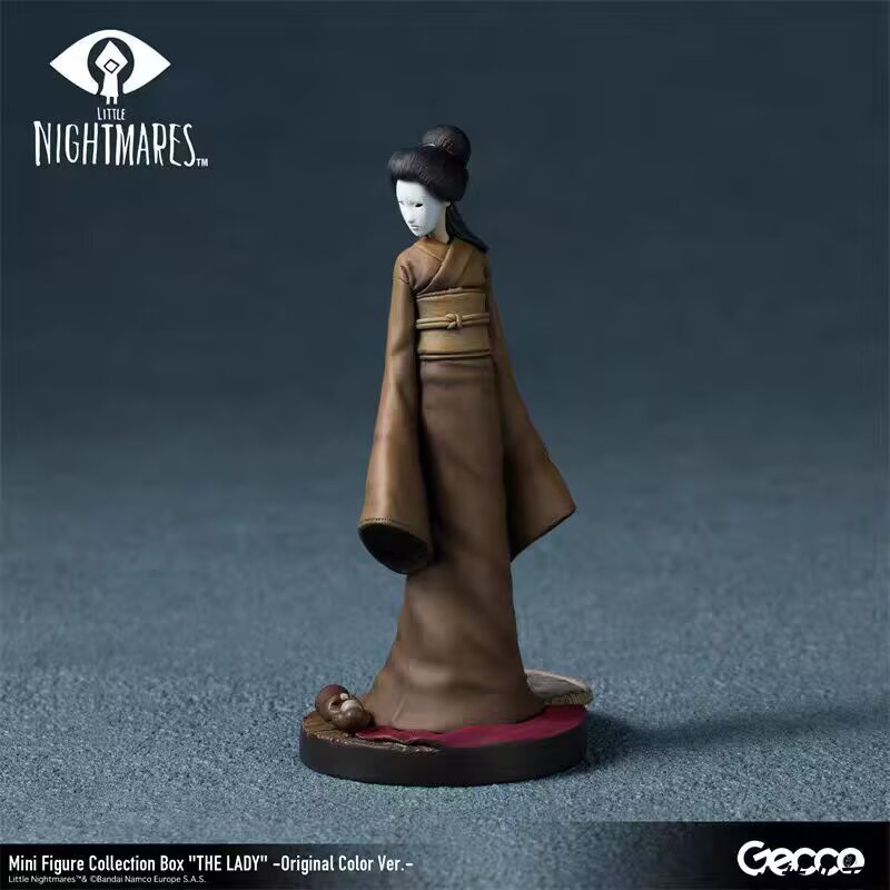 СС2  װְ Լ10cm һ100