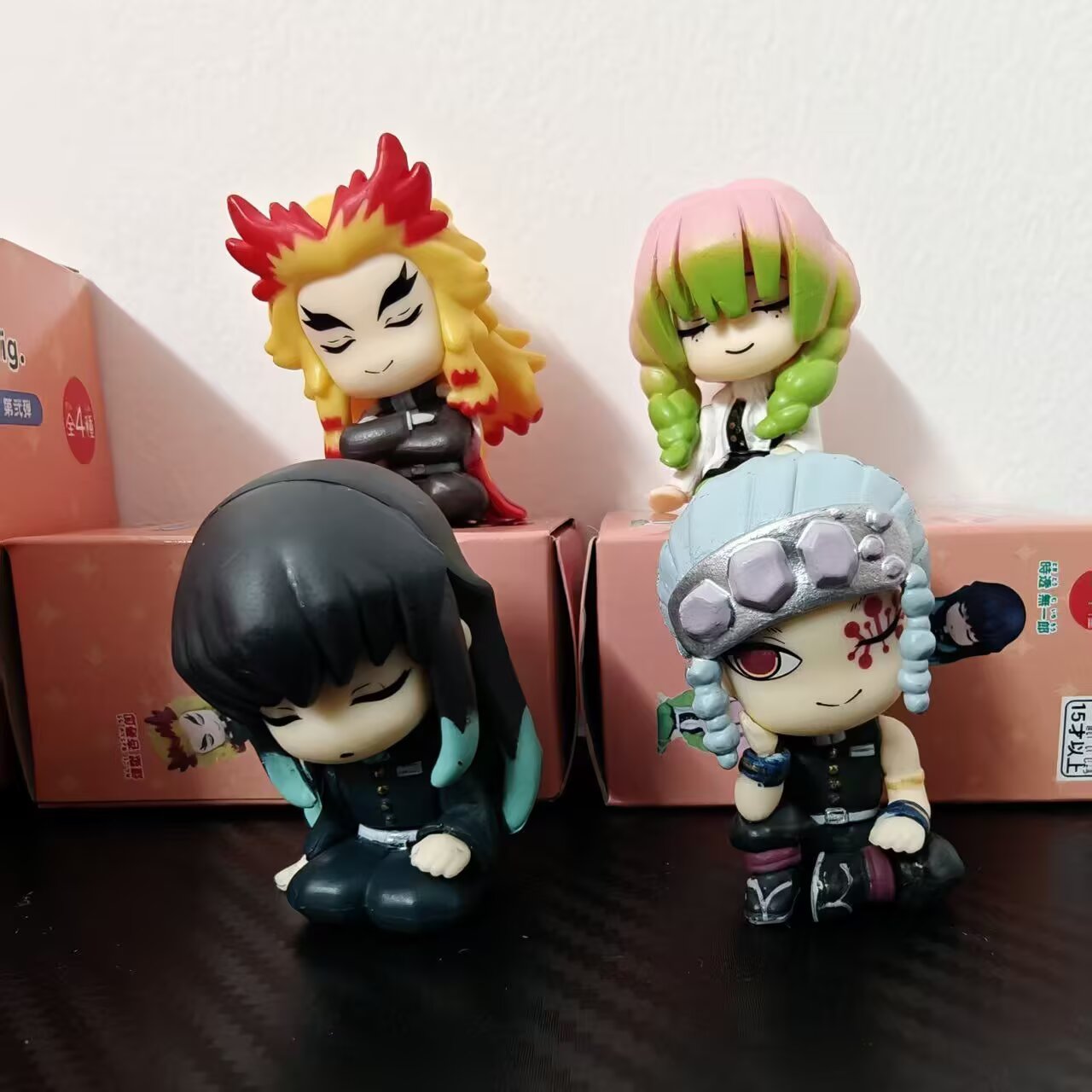 4һ ˯ ֮  е װְ Լ5cm