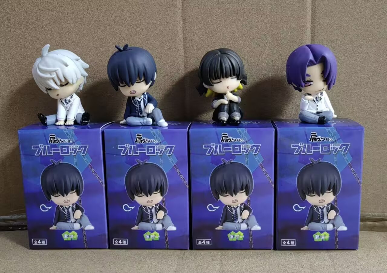 4һ  Q ɫ  翿 װְ Լ5cm һ200