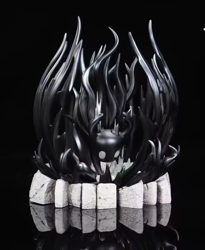 նʿ ڰʿ װְ Լ15cm һ24