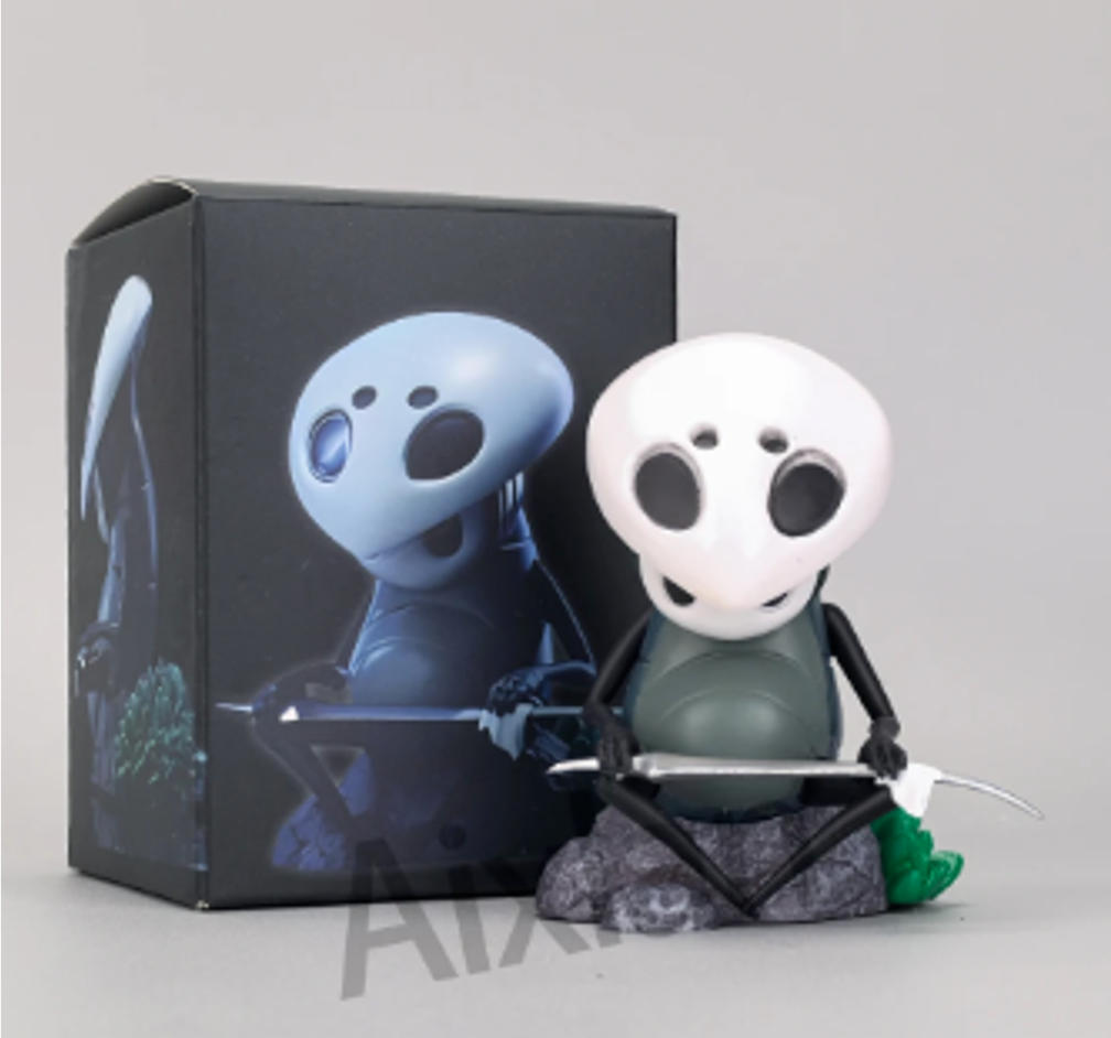 �ն���ʿ ���� ���� ��װ�ְ� ��Լ8cm һ��250��