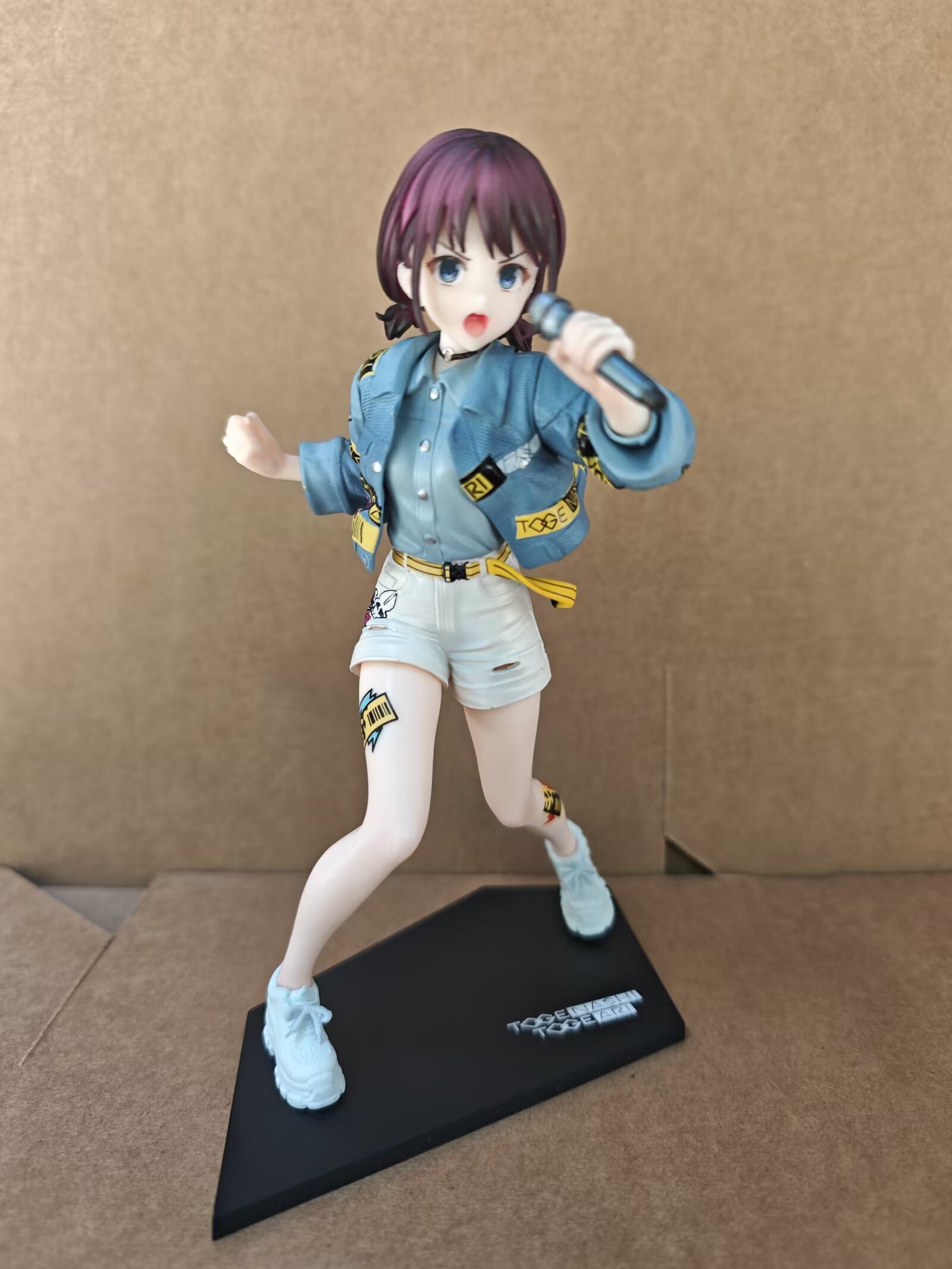 Ůֶ Girls ʲ װְ Լ18cm