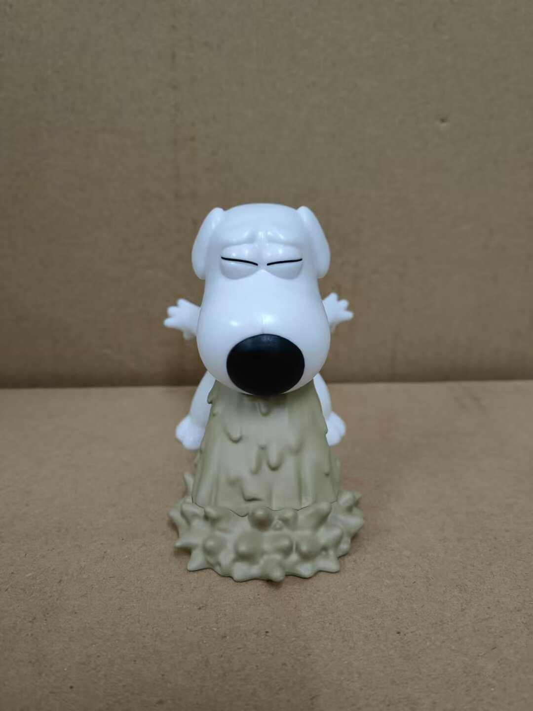  һ Ż² װְ Լ8cm һ100