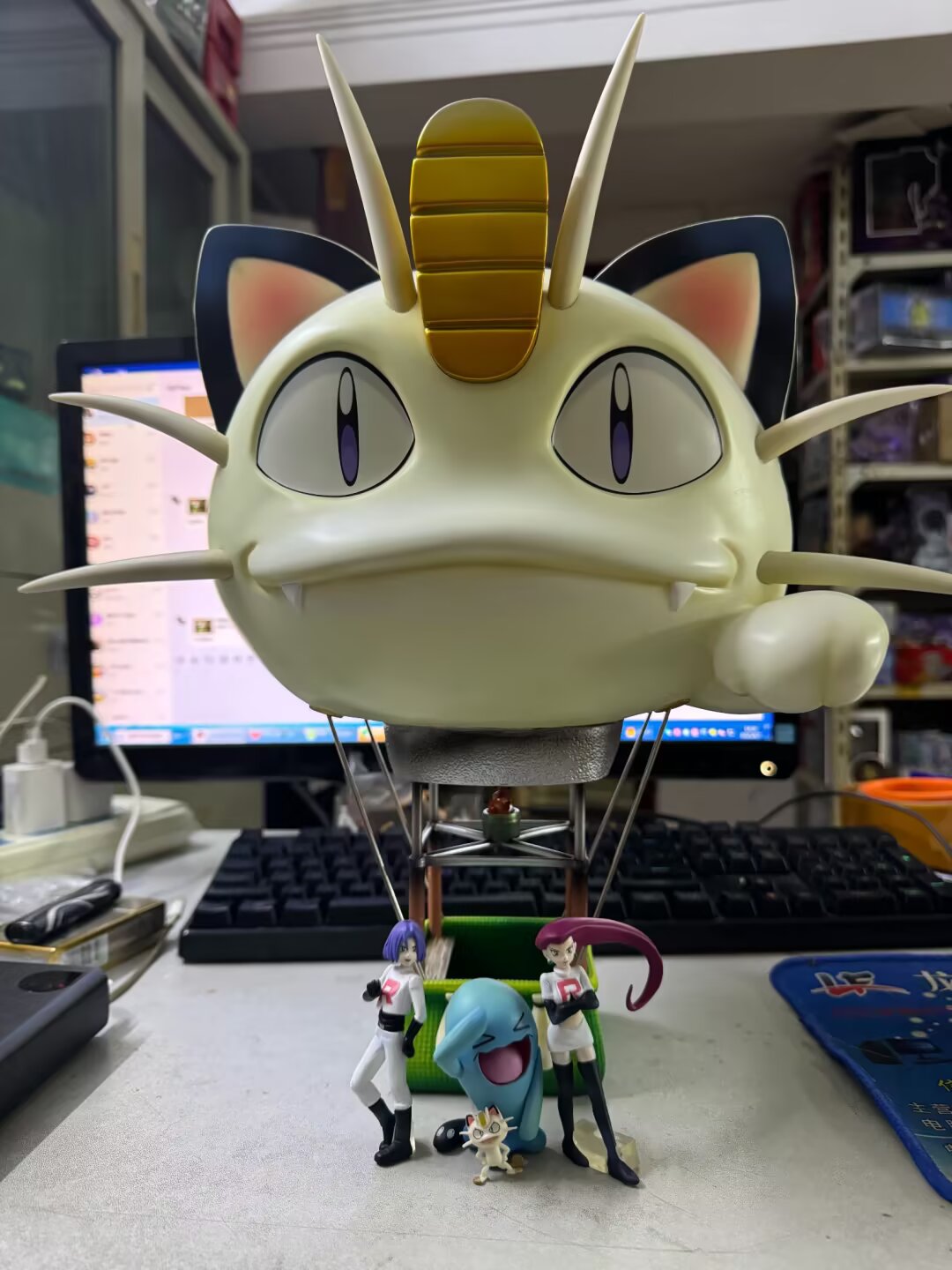 С   װְ Լ38cm