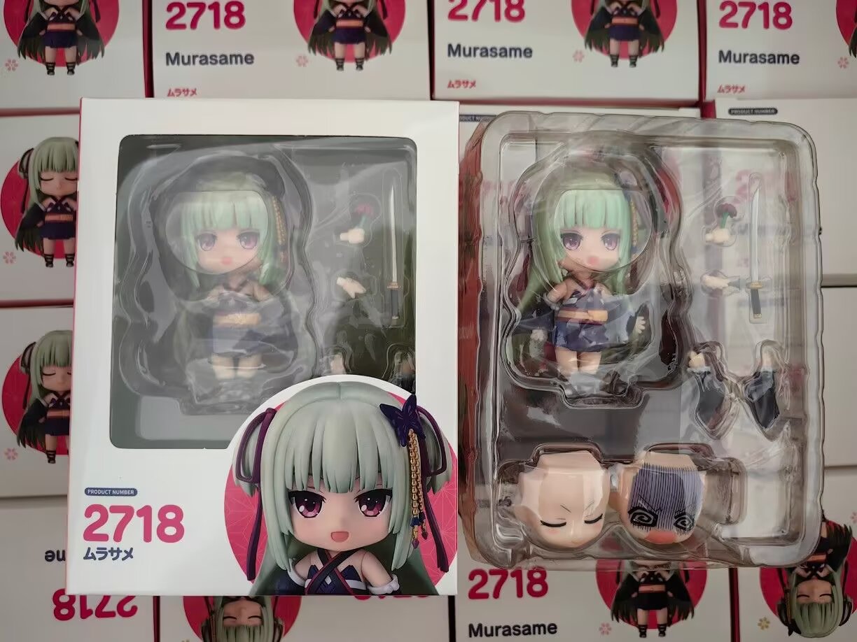 ճż 2718# ǧ  ɶ װְ Լ10cm һ48