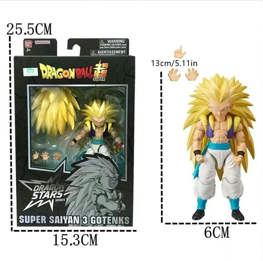 ������ �� ���������� �����˹ �ɶ� ���� ��װ�ְ� ��13cm