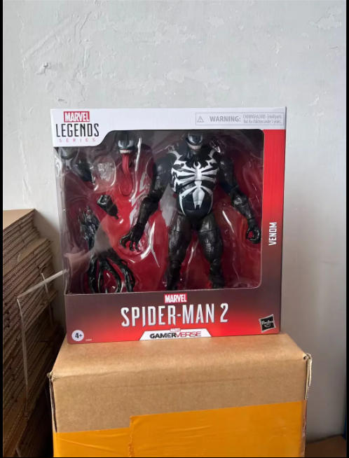 ���� ���������� ֩���� ��Ϸ�� ��Һ �ɶ� ��װ�ְ� ��Լ26cm һ��32��