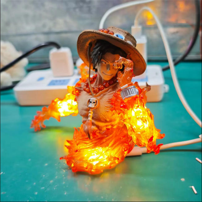 ������ ������ ��˹ �ɷ��� ��װ�ְ� ��Լ13cm