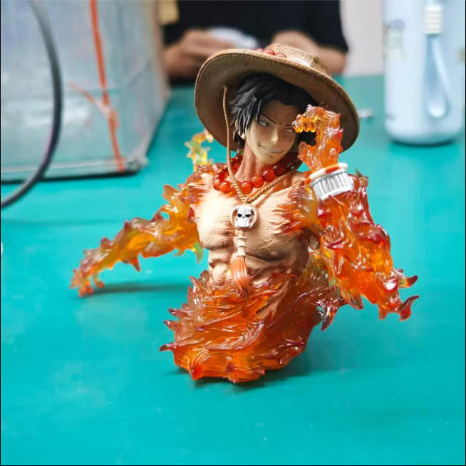 ������ ������ ��˹ ��ͨ�� ��װ�ְ� ��Լ13cm