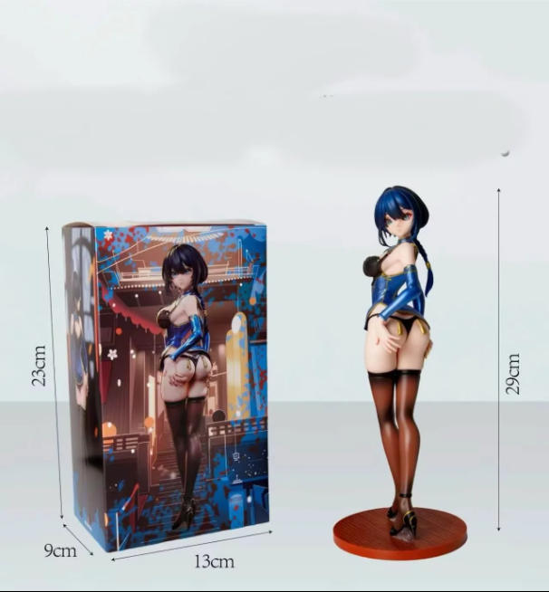 ������ ���� �Ϲ�ӣ�� �Ը���Ů ��װ�ְ� ��29cm һ��50��