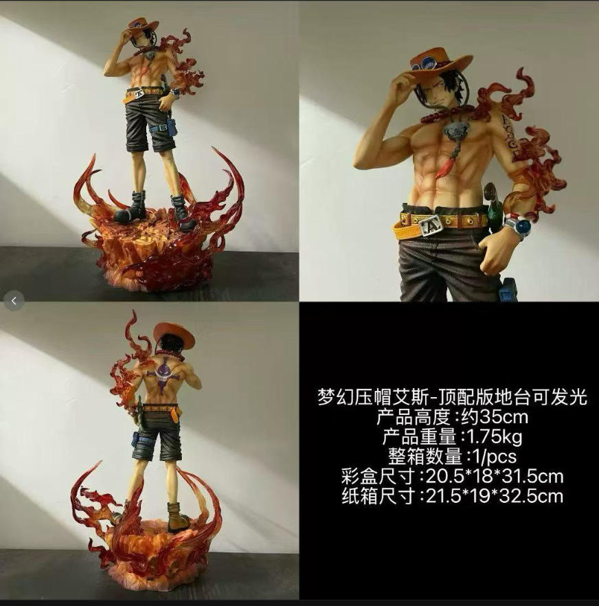 ������ GK ��˹ �ɷ��� ��װ�ְ� ��36cm