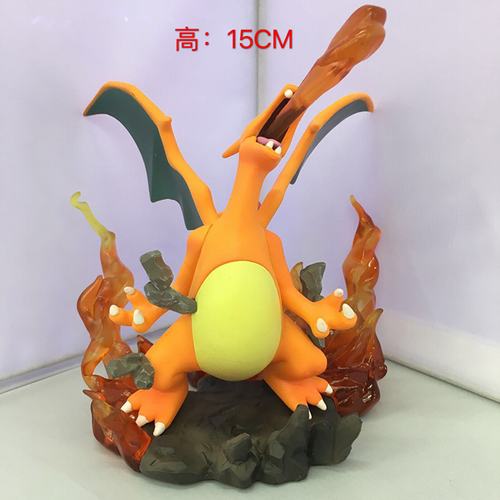 Сװְ15CM