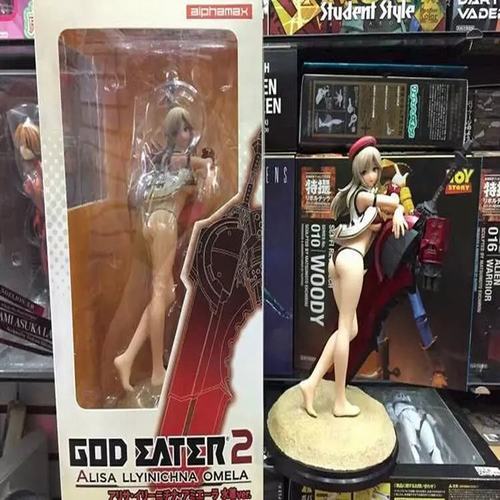 ߱2ԸˮŰɯװְԼ20CM