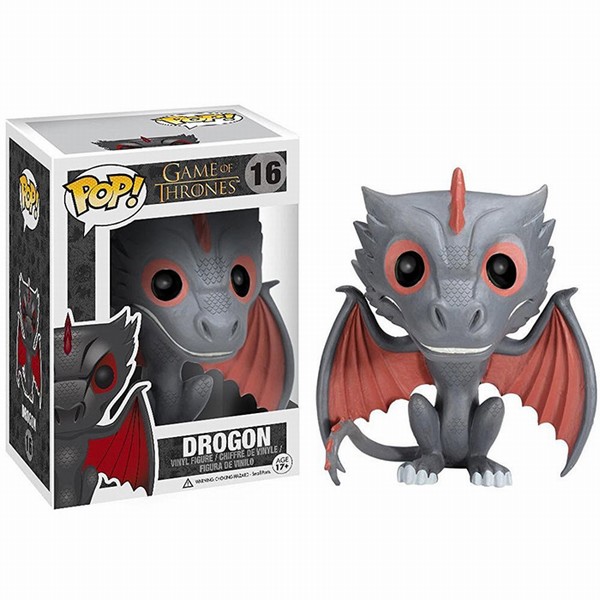 funko-POP16ȨϷ׿ĸװְ