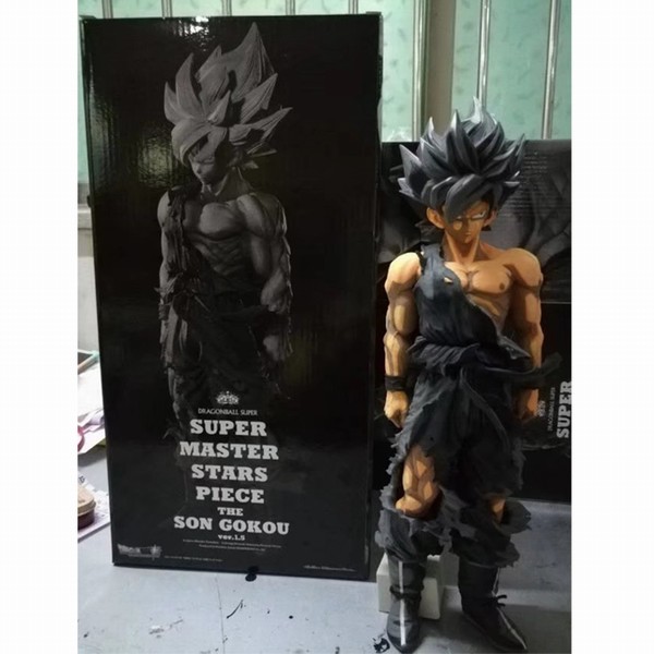���������55��F���װ�����ְ��Լ31CM