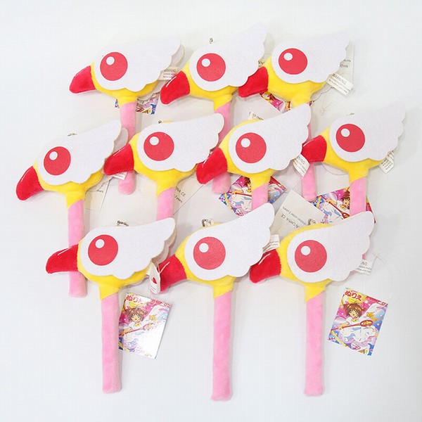ٱСӣӡ֮ͷëСҼ10һ15CM