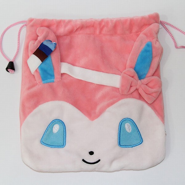 ����С����������ë�����ڴ�10������21X19CM