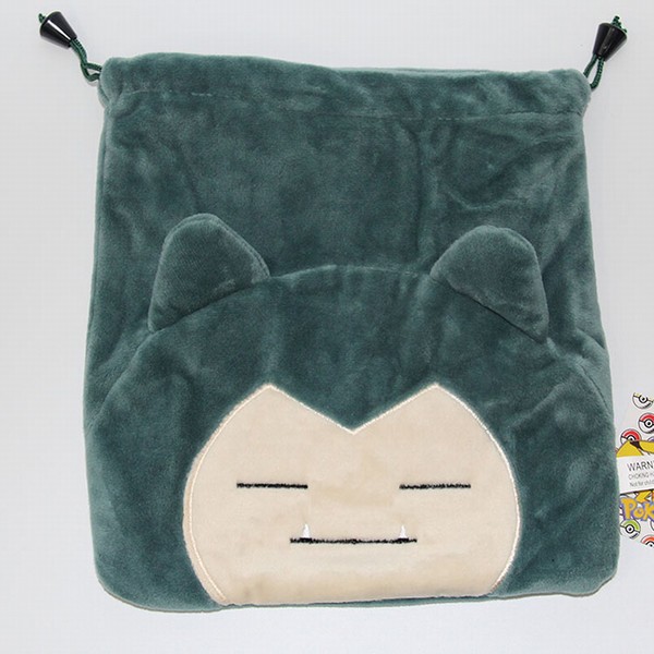 ����С�����θ��������ë�����ڴ�10������21X19CM