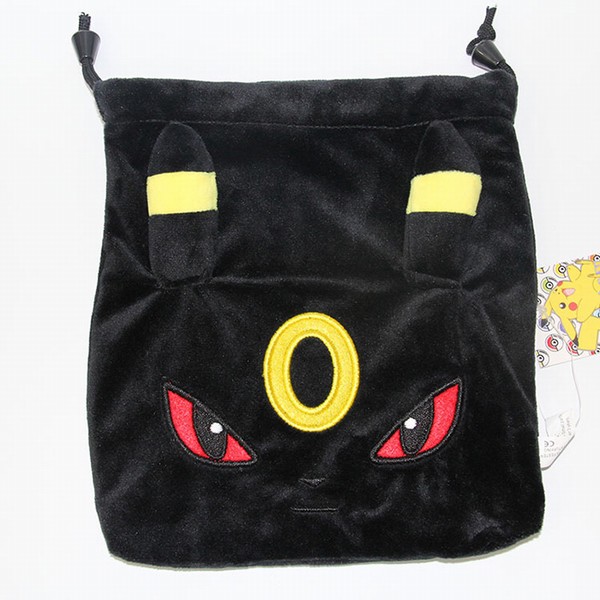 ����С����������ë�����ڴ�10������21X19CM