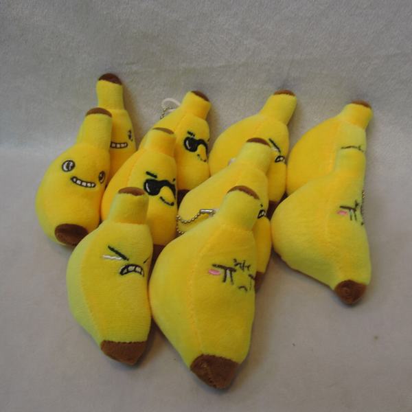 㽶㽶СҼɰë߹α10һ׳10CM