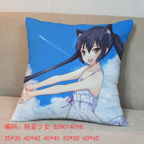 Ů45x45ȫ˫淽