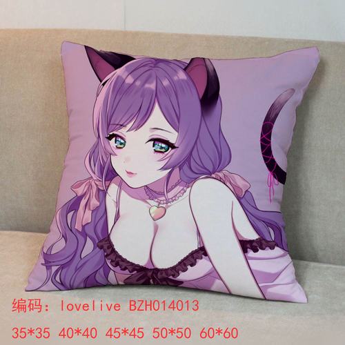 loveliveϣ45x45ȫ˫淽