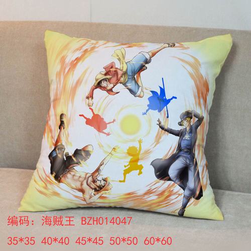 ֵ45x45ȫ˫淽