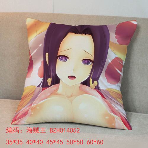 Ů45x45ȫ˫淽