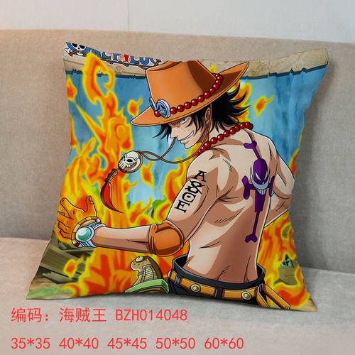 ˹45x45ȫ˫淽A
