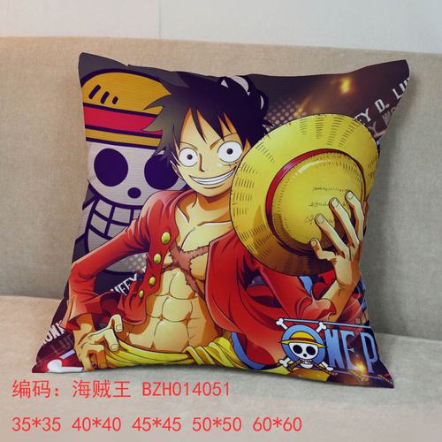 ·45x45ȫ˫淽C
