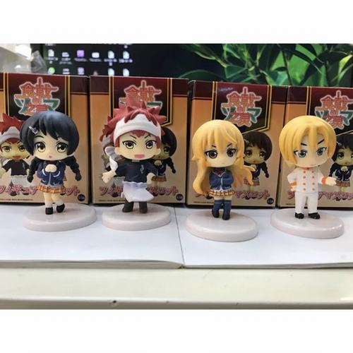 ʳ�֮��4��һ�׺�װ�����ְ������һ��������Լ6CM