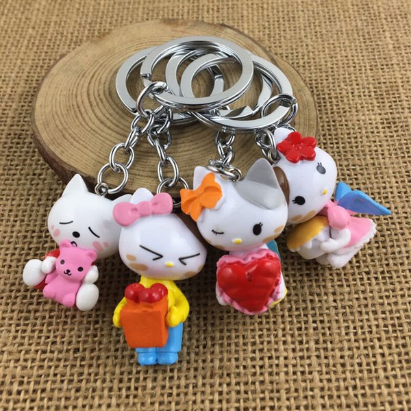 Hello Kitty KTè4һԿ׿۹Ҽ5