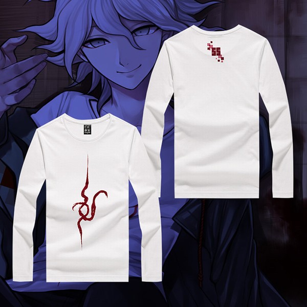 2ټѧԺcosplay֦MTS-M-L-XL-XXLǰԤ