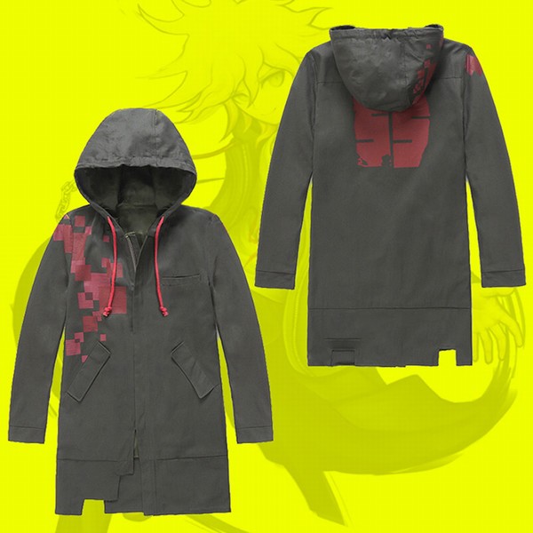 2ټѧԺcosplay֦Mcos-·S-M-L-XL-XXLǰԤ