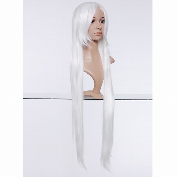 Ӱ-ʮβ֮-ͲľҹCcosplay綷-cosٷǰԤ